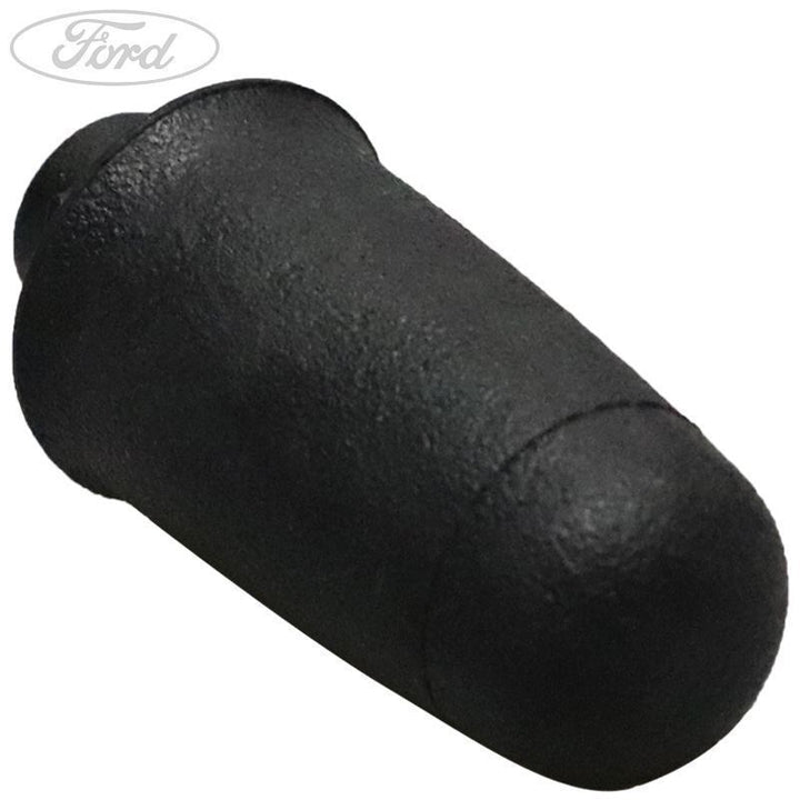 Paraurti posteriore originale Ford Focus (lato dx/x) 05/2018+ 1734727