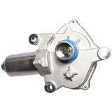 Motore scatola trasferimento 4x4 MT75 5-6 marce Ford Ranger TKE 2011+ 2436395