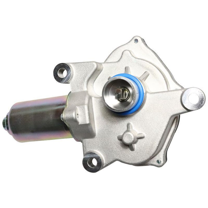 Motore scatola trasferimento 4x4 MT75 5-6 marce Ford Ranger TKE 2011+ 2436395
