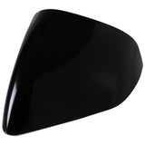 Coperchio specchietto retrovisore sinistro originale Ford Mustang 2015-2026271
