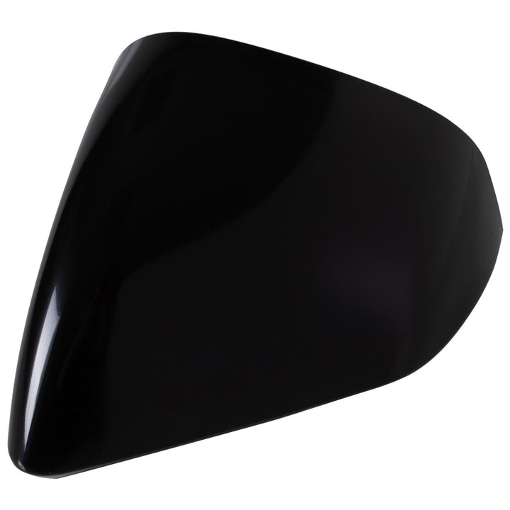 Coperchio specchietto retrovisore sinistro originale Ford Mustang 2015-2026271