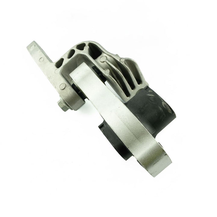 Supporto cambio limitatore di coppia Fiesta ST 1.5 Turbo 2017-2023
