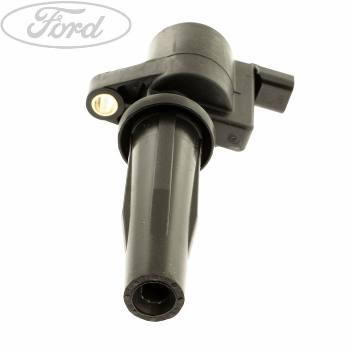 Bobine voor C-Max II Focus III Galaxy C-Max Kuga II Mondeo V S-Max 2014-2020 Bobine voor C-Max II Focus III Galaxy C-Max Kuga II Mondeo V S-Max 2014-2020