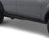 Originale Ford Bronco dal 10/2022 Parasassi kit