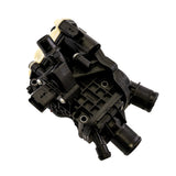 Carter termostato originale Ford Focus/Mondeo/Galaxy/S-MAX 2.0L TDCi 2264810