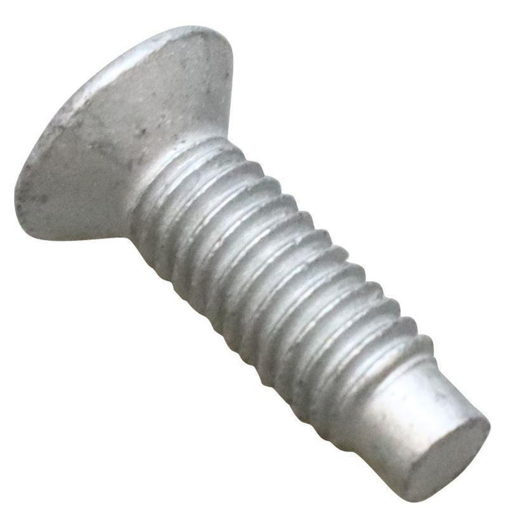 Bullone orig. Ford Transit Tourneo Connect guida porta scorr. post. 1825109