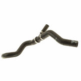 Flessibile radiatore originale Ford 1375346