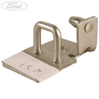 Scrocco inf. serratura porta post. orig. Ford Transit Courier dal 2014 1904785