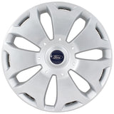 MONDEO MK4 16