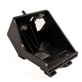 Staffa sistema di ausilio al parcheggio SX Mustang Mach-E 2020+
