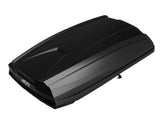 G3* Box da tetto GP Rapture,520 l,Black Gloss