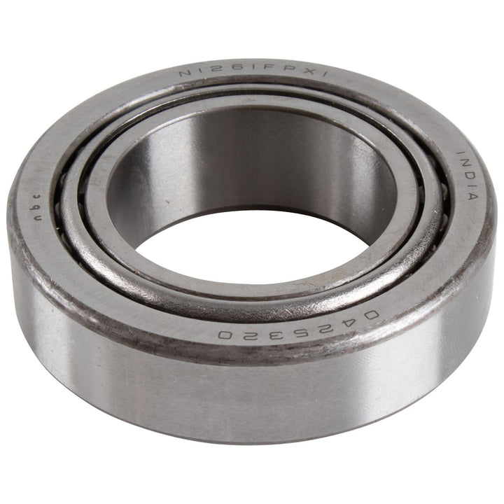 Cuscinetto differenziale cambio manuale 6 marce Getrag 6MX65 originale Ford