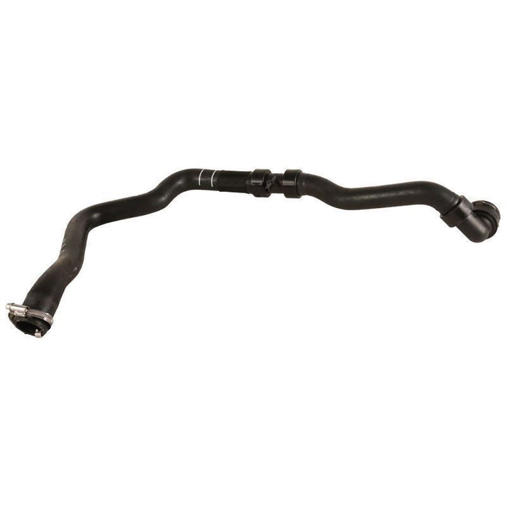 Tubo radiatore superiore originale Ford S-Max Galaxy Mondeo 2.0 EcoBoost 1761304