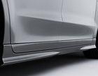 Originale Ford S-MAX dal 05/2015 Minigonna laterale lato destro