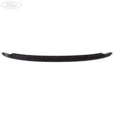 Originale Ford B-Max 2012-2016 griglia inferiore radiatore paraurti ant. 1826878