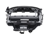 Originale Ford Puma Vaschetta portaoggetti per kit di ricarica wireless