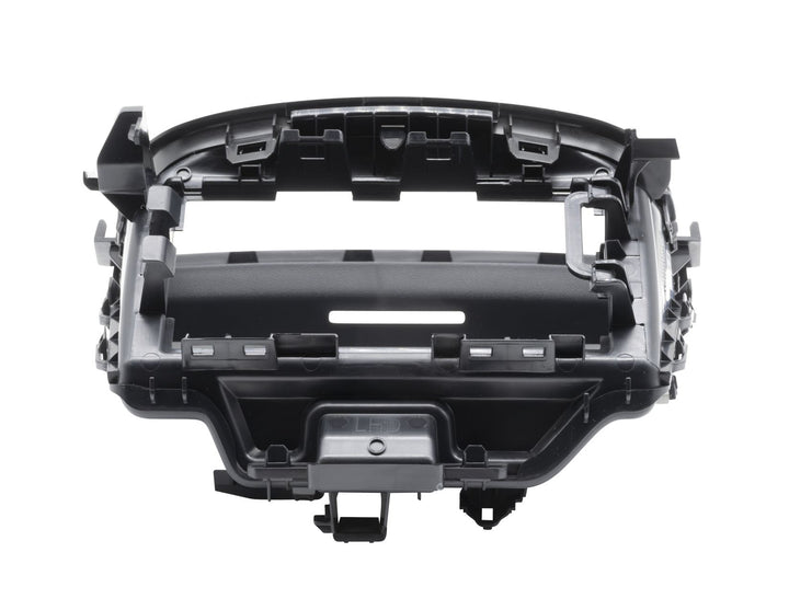 Originale Ford Puma Vaschetta portaoggetti per kit di ricarica wireless