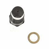 Sensore valvola regolapressione rail carburante TDCi orig. Ford Transit 1497165
