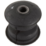 Boccola molla balestra sosp. post. orig. Ford Transit 2004-2014 1720477