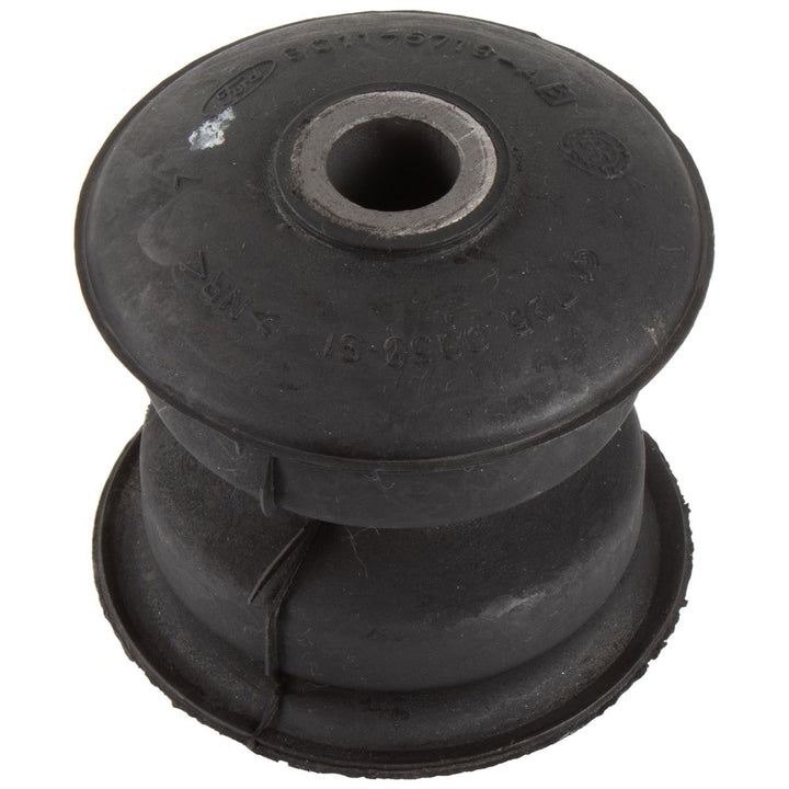 Boccola molla balestra sosp. post. orig. Ford Transit 2004-2014 1720477