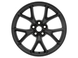Originale Ford Mustang 03/2015-03/2023 Cerchi in lega 19