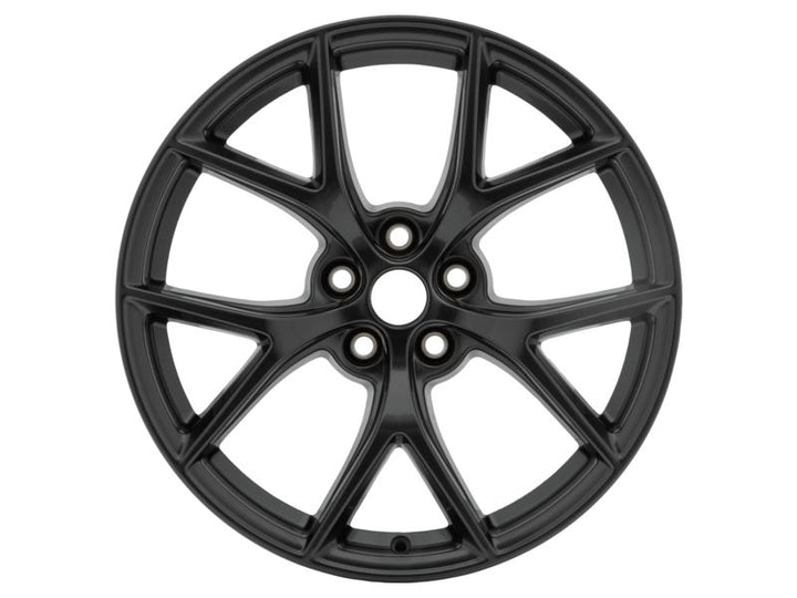 Originale Ford Mustang 03/2015-03/2023 Cerchi in lega 19