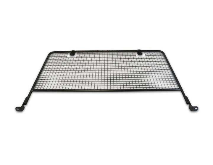 Originale Ford Kuga 11/2012-11/2019 Griglia divisoria per trasporto animali