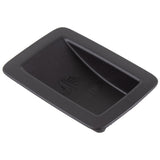 Copri-schienale con sistema fiss. 3ª fila Galaxy S-Max 2006-2015