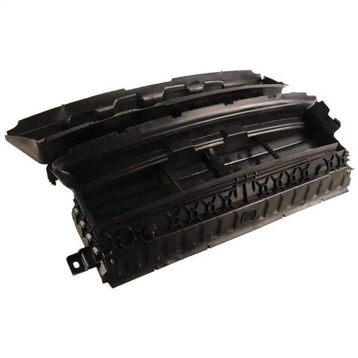 Tendina radiatore originale Ford Kuga 2016-2018  2029673