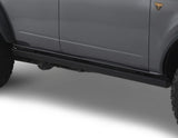 Originale Ford Bronco dal 10/2022 Parasassi kit
