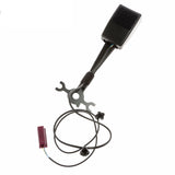 Cintura di sicurezza con serratura originale Ford Mondeo 2007-2014 sx 1778752