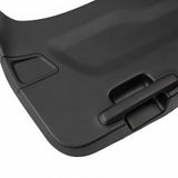 Rivestimento portellone vano bagagli Focus Station Wagon 2018-2025