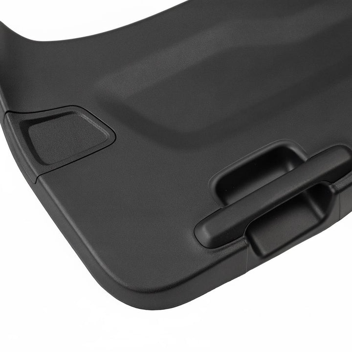 Rivestimento portellone vano bagagli Focus Station Wagon 2018-2025