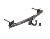 Originale Ford Tourneo/Transit Connect Gancio traino fisso versione a sfera bassa