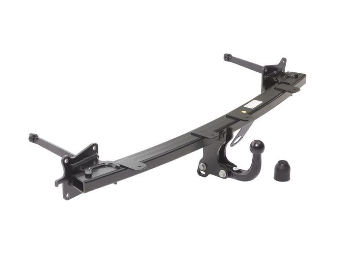 Originale Ford Tourneo/Transit Connect Gancio traino fisso versione a sfera bassa