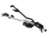 THULE®* PORTABICI DA TETTO EXPERT 298