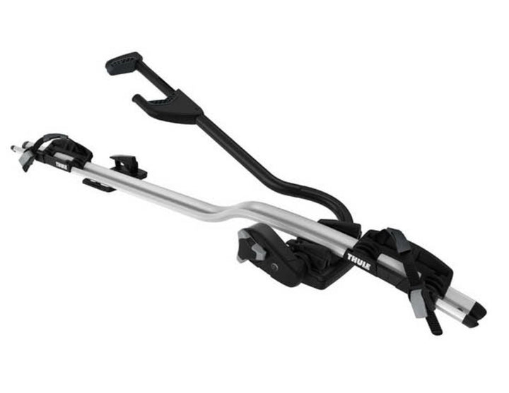 THULE®* PORTABICI DA TETTO EXPERT 298