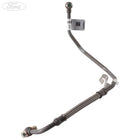 Tubo di mandata olio originale Ford Ranger dal 2011 1889581
