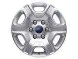 Originale Ford Ranger 01/2012-01/2019 Cerchi in lega 17