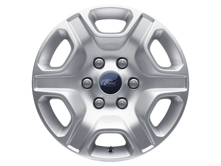 Originale Ford Ranger 01/2012-01/2019 Cerchi in lega 17