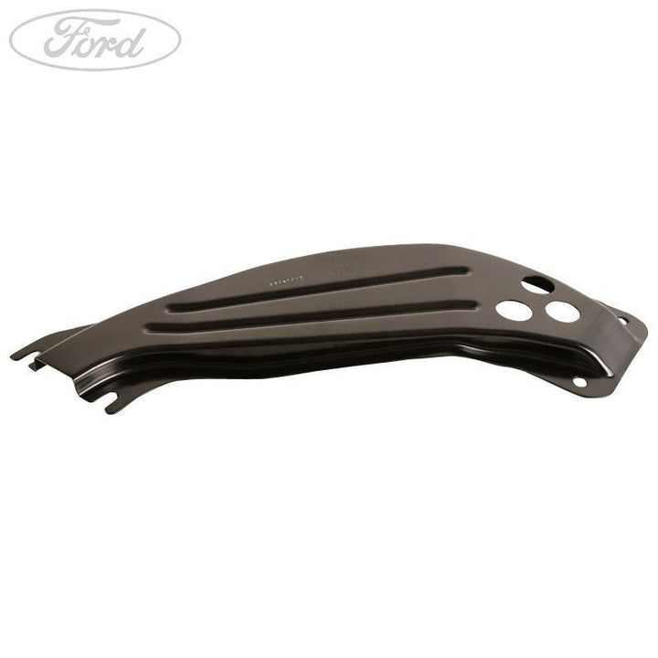 Paraspruzzi originale Ford Ranger 2039049