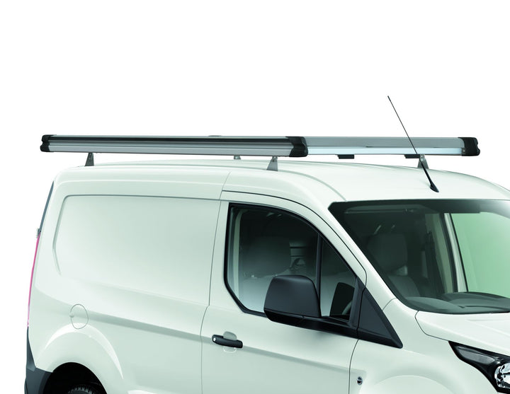 Transit Connect Q-Top® (Q-Tech)* Portatutto per veicoli commerciali