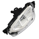 Faro antinebbia ant. LED orig. Ford Kuga lato guida 2020-2024 2429057