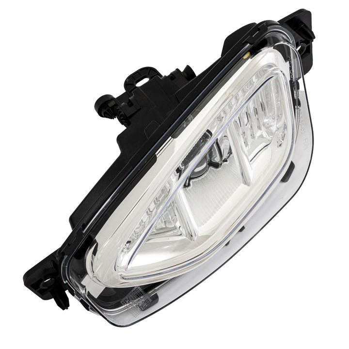 Faro antinebbia ant. LED orig. Ford Kuga lato guida 2020-2024 2429057