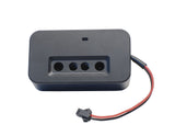 Originale Ford Purificatore d’aria