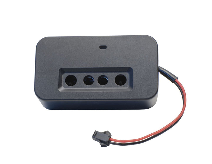 Originale Ford Purificatore d’aria
