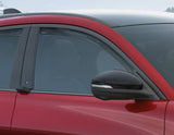 Originale Ford Mustang Mach-E dal 07/2020 Travel Pack per Ford Mustang Mach-E