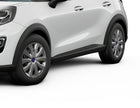 Originale Ford Puma dal 10/2019 Copriruota 16