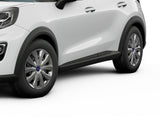 Originale Ford Puma dal 10/2019 Copriruota 16