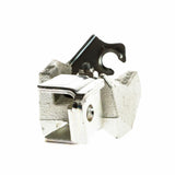 Originale Ford staffa ammortizzatore anteriore DX 1826508